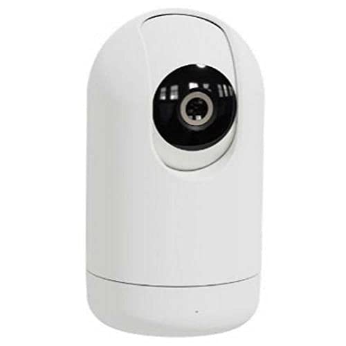 Wiser - IP-Kamera innen von Ewbob