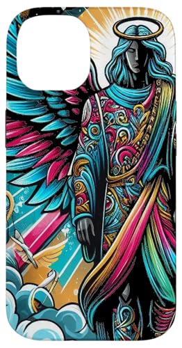 Frieden im Universum, vereinige die Welt mit friedlicher Harmonie Hülle für iPhone 14 Frieden im Universum, vereinige die Welt mit friedlicher Harmonie Hülle für iPhone 14 von Wish You Get
