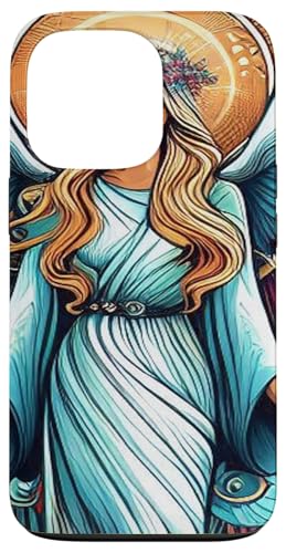 Frieden im Universum, vereint in Frieden im ganzen Universum Hülle für iPhone 13 Pro Frieden im Universum, vereint in Frieden im ganzen Universum Hülle für iPhone 13 Pro von Wish You Get