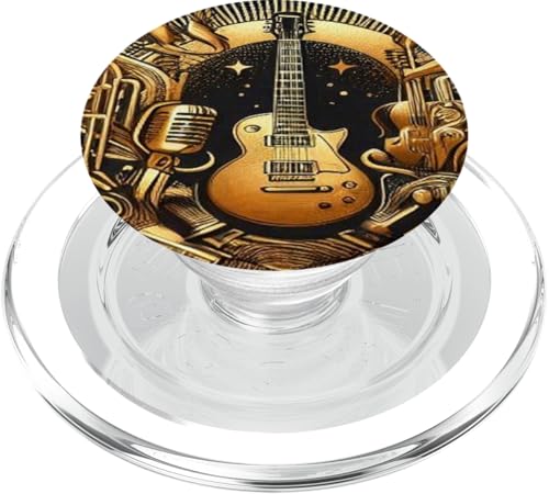 Frieden in allem, globale Harmonie, die Frieden und Liebe für alle inspiriert PopSockets PopGrip für MagSafe Frieden in allem, globale Harmonie, die Frieden und Liebe für alle inspiriert PopSockets PopGrip für MagSafe von Wish You Get