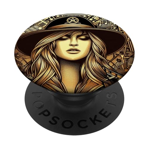 Frieden in allem, was die Menschheit vereint Liebe und Harmonie verbreiten Liebe PopSockets Klebender PopGrip Frieden in allem, was die Menschheit vereint Liebe und Harmonie verbreiten Liebe PopSockets Klebender PopGrip von Wish You Get