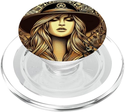 Frieden in allem, was die Menschheit vereint Liebe und Harmonie verbreiten Liebe PopSockets PopGrip für MagSafe Frieden in allem, was die Menschheit vereint Liebe und Harmonie verbreiten Liebe PopSockets PopGrip für MagSafe von Wish You Get