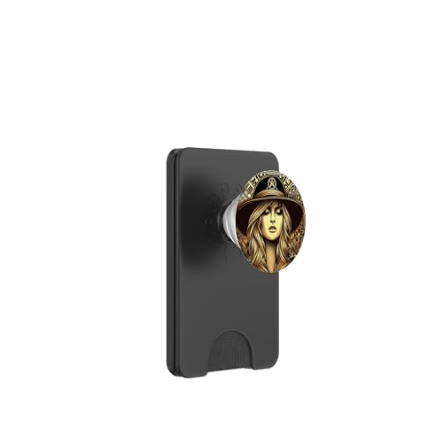 Frieden in allem, was die Menschheit vereint Liebe und Harmonie verbreiten Liebe PopSockets PopWallet für MagSafe Frieden in allem, was die Menschheit vereint Liebe und Harmonie verbreiten Liebe PopSockets PopWallet für MagSafe von Wish You Get