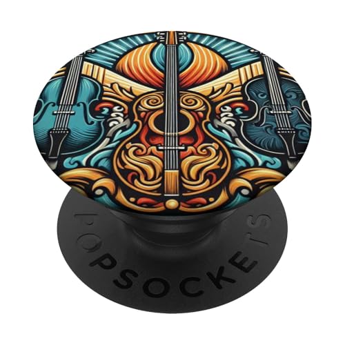 Frieden in allem Weltfrieden verbreitet Liebe und Harmonie unter die Menschheit PopSockets Klebender PopGrip Frieden in allem Weltfrieden verbreitet Liebe und Harmonie unter die Menschheit PopSockets Klebender PopGrip von Wish You Get