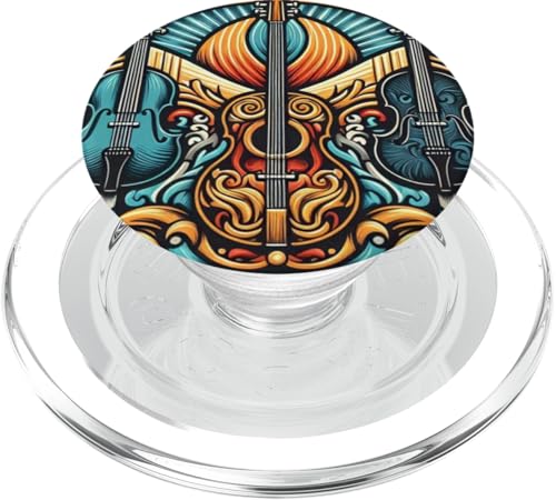 Frieden in allem Weltfrieden verbreitet Liebe und Harmonie unter die Menschheit PopSockets PopGrip für MagSafe Frieden in allem Weltfrieden verbreitet Liebe und Harmonie unter die Menschheit PopSockets PopGrip für MagSafe von Wish You Get