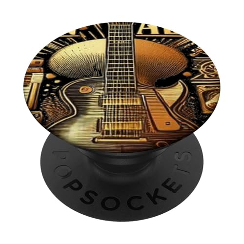 Frieden in allen, vereint die Menschheit, inspirierende Liebe und globalen Frieden PopSockets Klebender PopGrip Frieden in allen, vereint die Menschheit, inspirierende Liebe und globalen Frieden PopSockets Klebender PopGrip von Wish You Get