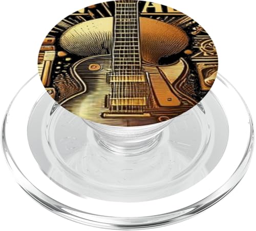 Frieden in allen, vereint die Menschheit, inspirierende Liebe und globalen Frieden PopSockets PopGrip für MagSafe Frieden in allen, vereint die Menschheit, inspirierende Liebe und globalen Frieden PopSockets PopGrip für MagSafe von Wish You Get