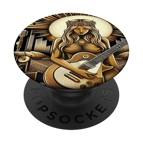 Frieden in aller Einheit und Frieden inspirieren Harmonie in der Menschheit Tee PopSockets Klebender PopGrip Frieden in aller Einheit und Frieden inspirieren Harmonie in der Menschheit Tee PopSockets Klebender PopGrip von Wish You Get