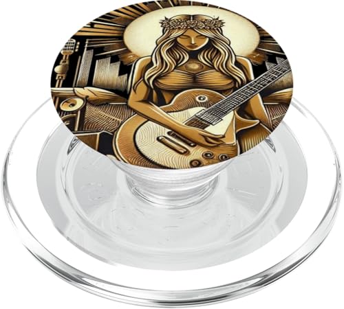 Frieden in aller Einheit und Frieden inspirieren Harmonie in der Menschheit Tee PopSockets PopGrip für MagSafe Frieden in aller Einheit und Frieden inspirieren Harmonie in der Menschheit Tee PopSockets PopGrip für MagSafe von Wish You Get