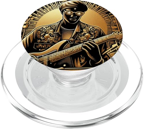 Frieden in aller Friedlichen Einheit, inspirierende Liebe, Harmonie weltweit PopSockets PopGrip für MagSafe Frieden in aller Friedlichen Einheit, inspirierende Liebe, Harmonie weltweit PopSockets PopGrip für MagSafe von Wish You Get