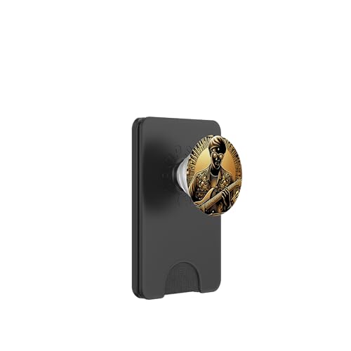Frieden in aller Friedlichen Einheit, inspirierende Liebe, Harmonie weltweit PopSockets PopWallet für MagSafe Frieden in aller Friedlichen Einheit, inspirierende Liebe, Harmonie weltweit PopSockets PopWallet für MagSafe von Wish You Get