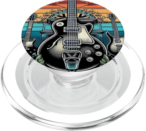 Frieden in aller Liebe Frieden, der die Menschheit vereint Harmonie weltweit PopSockets PopGrip für MagSafe Frieden in aller Liebe Frieden, der die Menschheit vereint Harmonie weltweit PopSockets PopGrip für MagSafe von Wish You Get