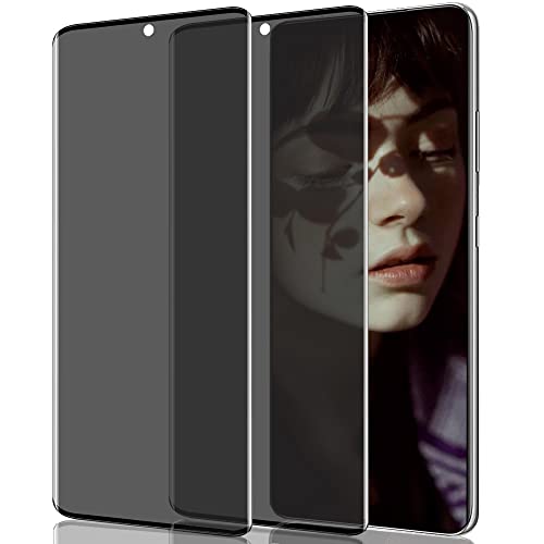 Wishcover store 2 Stück Sichtschutzfolie für Redmi Note 11T Pro,9H Härte Glas Anti-Spy Sichtschutzfolie Folie Blickschutzfolie,Bruchsicher Sichtschutzfolie Privatsphäre Schutzfolie Wishcover store 2 Stück Sichtschutzfolie für Redmi Note 11T Pro,9H Härte Glas Anti-Spy Sichtschutzfolie Folie Blickschutzfolie,Bruchsicher Sichtschutzfolie Privatsphäre Schutzfolie von Wishcover store