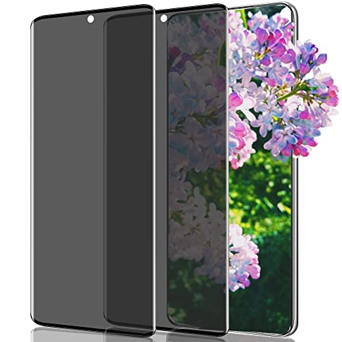 Wishcover store 2 Stück Sichtschutzfolie für Redmi Note 11 Pro,9H Härte Glas Anti-Spy Sichtschutzfolie Folie Blickschutzfolie,Bruchsicher Sichtschutzfolie Privatsphäre Schutzfolie Wishcover store 2 Stück Sichtschutzfolie für Redmi Note 11 Pro,9H Härte Glas Anti-Spy Sichtschutzfolie Folie Blickschutzfolie,Bruchsicher Sichtschutzfolie Privatsphäre Schutzfolie von Wishcover store