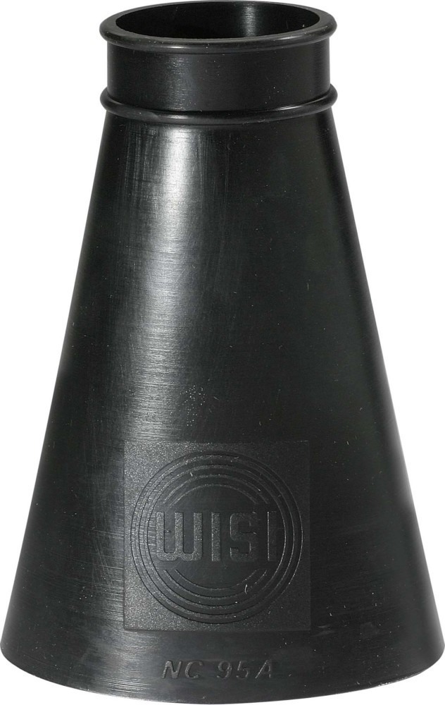 Wisi Masttülle NC95A 11513 Wisi Masttülle NC95A 11513 von Wisi