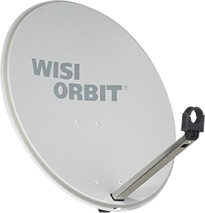 Wisi Offset-Antenne OA36G 75606 Wisi Offset-Antenne OA36G 75606 von Wisi