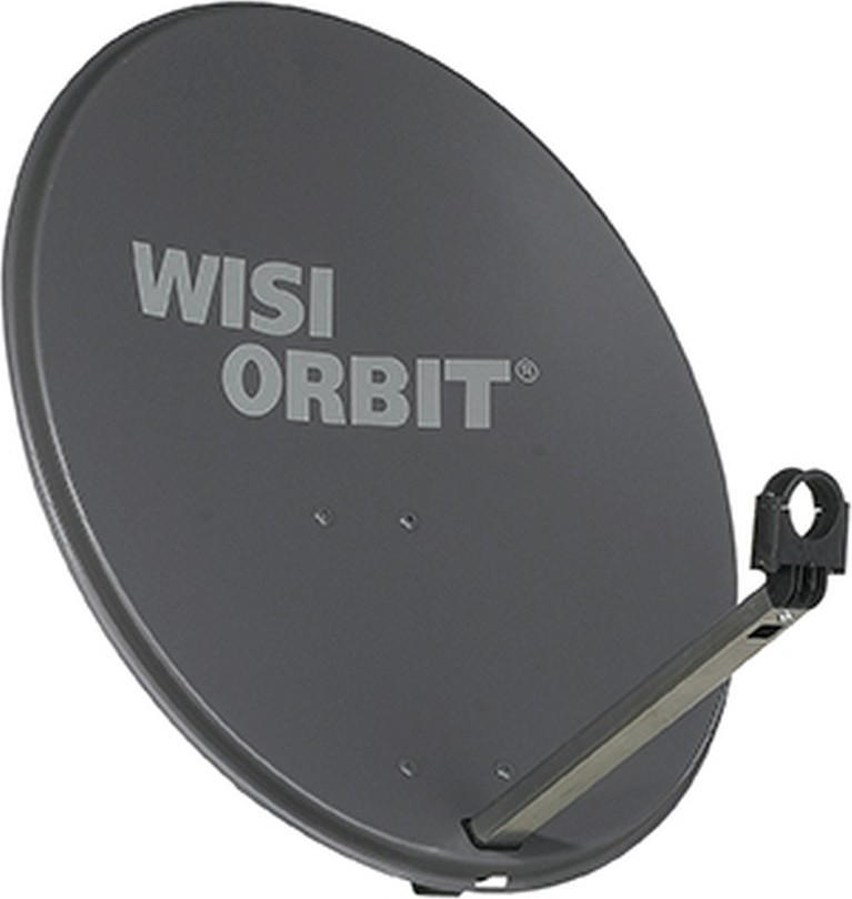 Wisi Offset-Antenne OA36H 75607 Wisi Offset-Antenne OA36H 75607 von Wisi