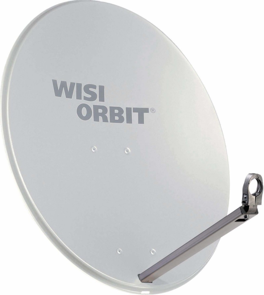 Wisi Offset-Antenne OA38G 13428 Wisi Offset-Antenne OA38G 13428 von Wisi