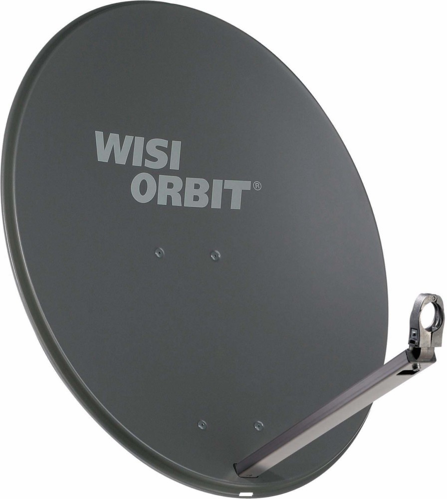 Wisi Offset-Antenne OA38H 13429 Wisi Offset-Antenne OA38H 13429 von Wisi
