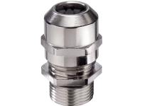Wiska EMSKV-L 63 10065015 Kabelverschraubung M63 Messing Messing 10 Stück Wiska EMSKV-L 63 10065015 Kabelverschraubung M63 Messing Messing 10 Stück von Wiska