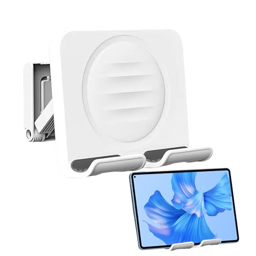 Duschphone -Halter - Wandmontage Dusch Telefonbehörde | wasserdichte Touchscreen -Ständer Für Badezimmer Gebrauch | Anti-Fog Mobile Box Für Küchentoilettenwandlager Mit Sicherer Kleberinstallation Duschphone -Halter - Wandmontage Dusch Telefonbehörde | wasserdichte Touchscreen -Ständer Für Badezimmer Gebrauch | Anti-Fog Mobile Box Für Küchentoilettenwandlager Mit Sicherer Kleberinstallation von Wisylizv