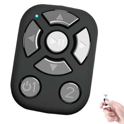 Fernbedienungsring, Scrollenring, Fingerspeicher -Ringseite Turner, Multifunktionales elektronisches Zubehör für Mobiltelefon- und Tablet -Unterhaltung Fernbedienungsring, Scrollenring, Fingerspeicher -Ringseite Turner, Multifunktionales elektronisches Zubehör für Mobiltelefon- und Tablet -Unterhaltung von Wisylizv