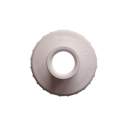 Witeg Ersatz-Adapter f. Witips 25ml und 50ml von Witeg