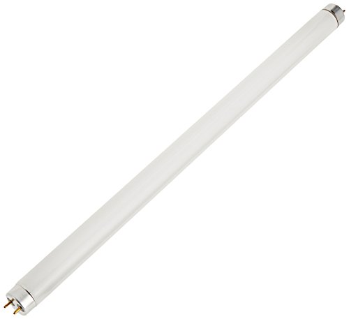 Witeg UV-Lampe UVL312 312nm 15W, für UV-Transilluminator WUV-L20/-L50 von Witeg