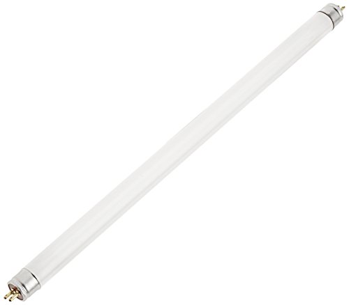 Witeg UV-Lampe UVM312 312nm 8W, für UV-Transilluminator WUV-M20 von Witeg