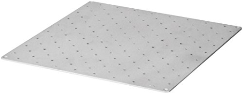 Witeg Universal-Tablar SP200 für Kreisschüttler SHO-2D und Horizontalschüttler SHR-2D von Witeg