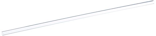 witeg Ansaugrohr 310x5mm für 25-100ml Labmax-Flaschenaufsatz-Dispenser von Witeg
