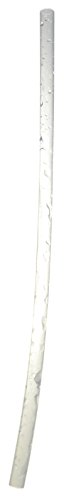 witeg Ansaugschlauch 310x5mm für 2.5-10ml Labmax-Flaschenaufsatz-Dispenser von Witeg