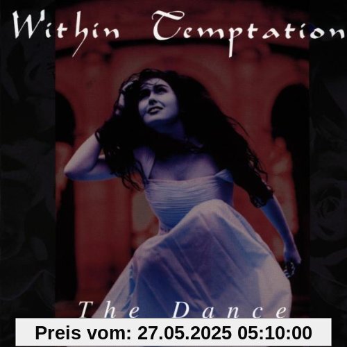 The Dance von Within Temptation