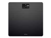Waga łazienkowa Withings Body (WBS06-All-Inter) von Withings