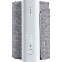 Withings BPM Connect - Kabelloses Blutdruckmessgerät - Weiß Withings BPM Connect - Kabelloses Blutdruckmessgerät - Weiß von Withings