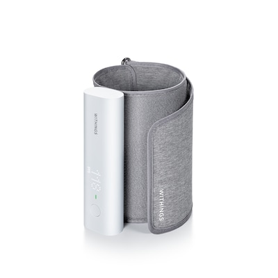 Withings BPM Connect von Withings