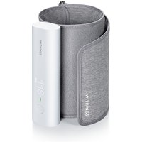 Withings BPM Connect Withings BPM Connect von Withings
