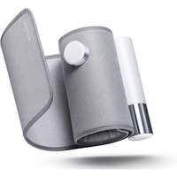 Withings BPM Core Blutdruckmessgerät kabellos von Withings
