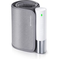 Withings BPM Core - Kabelloses Blutdruckmessgerät mit LED-Display - Grau Withings BPM Core - Kabelloses Blutdruckmessgerät mit LED-Display - Grau von Withings