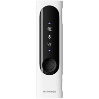 Withings BeamO 4-in-1 MultiScan Messgerät für Körperwerte Withings BeamO 4-in-1 MultiScan Messgerät für Körperwerte von Withings