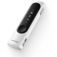 Withings BeamO - 4-in-1 Vitalmonitor - Weiß Withings BeamO - 4-in-1 Vitalmonitor - Weiß von Withings