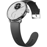 Withings ScanWatch 38 mm weiß Withings ScanWatch 38 mm weiß von Withings