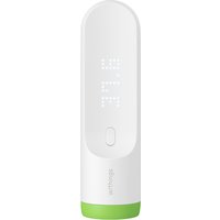 Withings Thermo - intelligentes Schläfenthermometer - Weiß von Withings