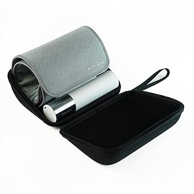Withings Travel Case BPM Core von Withings
