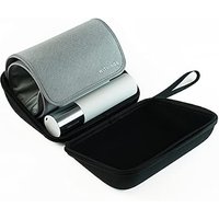 Withings Travel Case BPM Core Withings Travel Case BPM Core von Withings