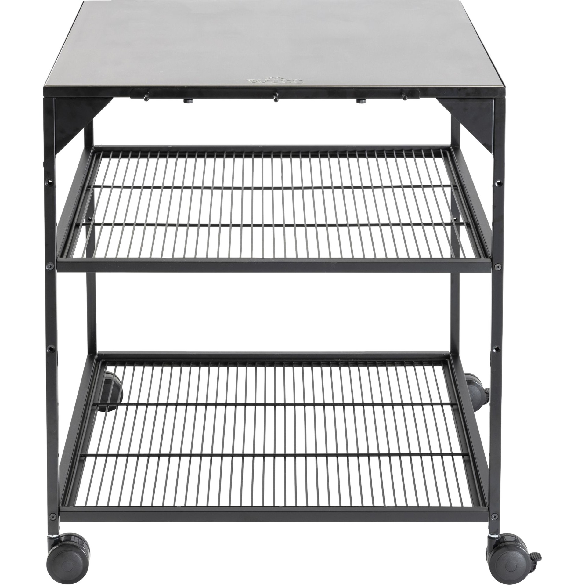 Pizzatisch XL 48651013 Pizzatisch XL 48651013 von Witt