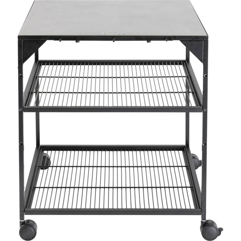 Pizzatisch XL 48651013 von Witt