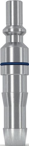 Witt Schlauchkupplung SK 100-2,SK 100-3 Sauerstoff 6,3mm Stift 151-015 Witt Schlauchkupplung SK 100-2,SK 100-3 Sauerstoff 6,3mm Stift 151-015 von Witt
