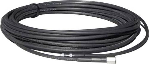 Wittenberg Antennen 10m Antennenkabel FME-Stecker, FME-Buchse 103076 Wittenberg Antennen 10m Antennenkabel FME-Stecker, FME-Buchse 103076 von Wittenberg Antennen