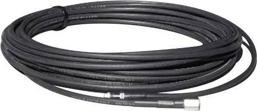 Wittenberg Antennen 5m Antennenkabel FME-Stecker, FME-Buchse 103075 Wittenberg Antennen 5m Antennenkabel FME-Stecker, FME-Buchse 103075 von Wittenberg Antennen